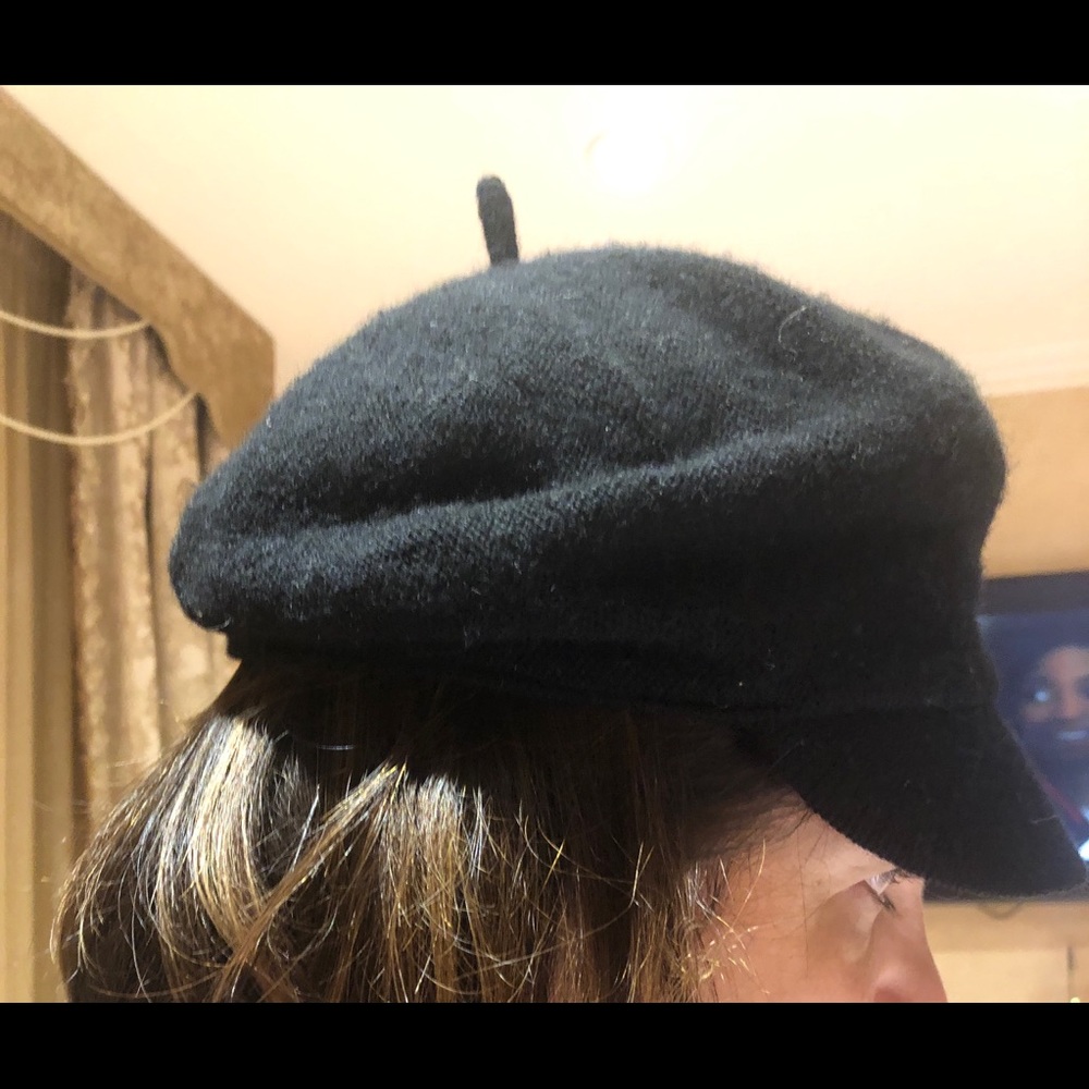 Hat - Picture 4 of 4